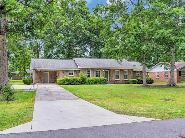 1108 Chicora Blvd., Conway, SC 29526