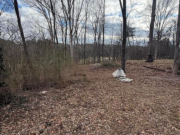 3rd image of Melissa Ln