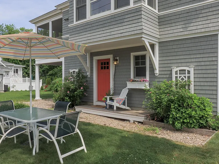 2167 Ocean Blvd — Photo 3