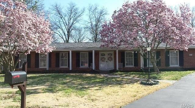 1st image of 1601 Dauphine Ln