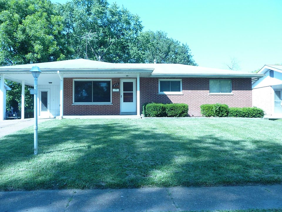 1st image of 253 Alma Dr