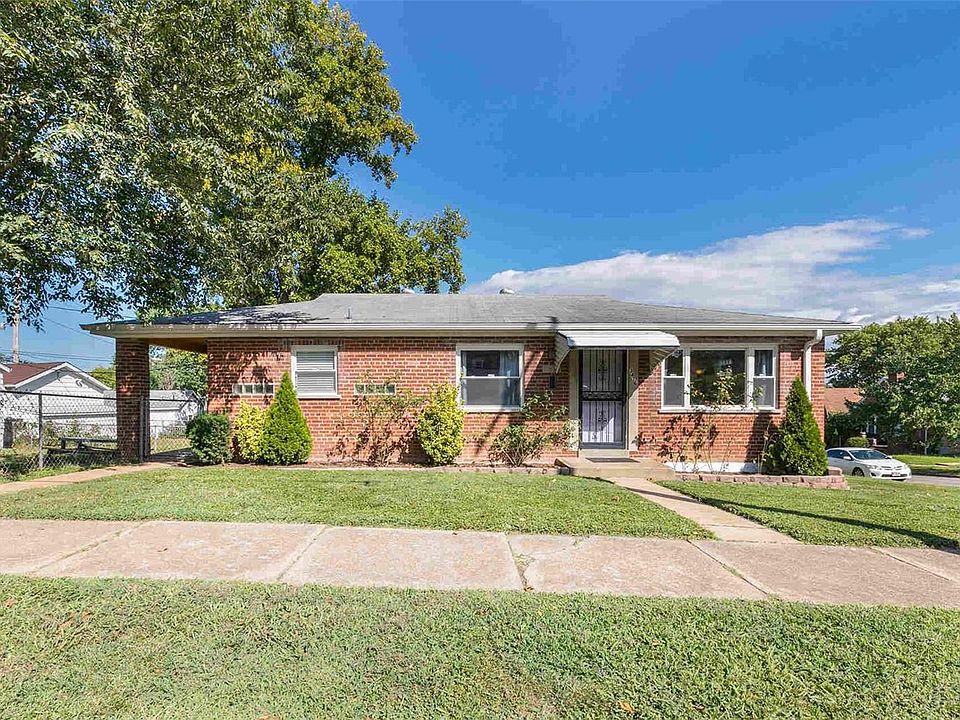 1st image of 3476 Oak Hill Ave