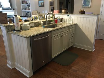48 Rocky Brook Dr, Barnegat, NJ, 08005