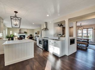 6205 Hickory Lawn Ct, Grove City, OH 43123