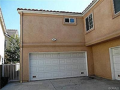 2nd image of 18418 Arline Ave APT B