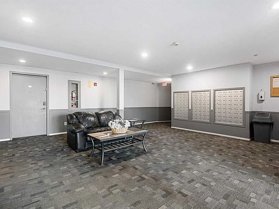 4th image of 1620 70th St SE #3112