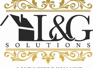 117 Dona Ave, Jackson, MS 39212