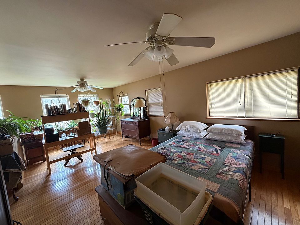 25th image of this home