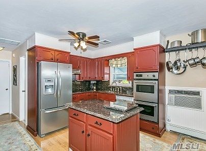 3rd image of 45 New York Ave