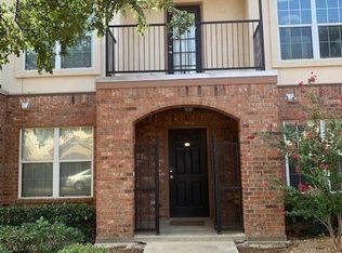 2115 Main St UNIT 4, Lubbock, TX 79401