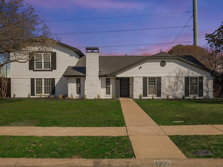 1205 Hillsdale Dr — Photo 38