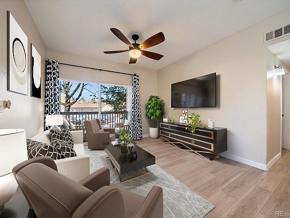 4th image of 8655 W Berry Avenue Bldg 2 #104