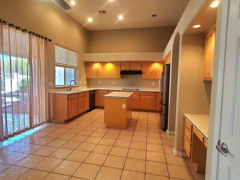 11064 E Oberlin Way — Photo 14