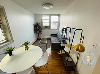 Rented by Brooklyn Rentals NYC