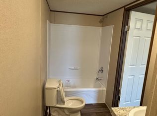 30 Shellie St, Uniontown, PA 15401