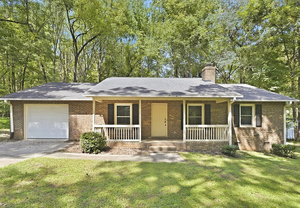 431 Hillcrest Dr