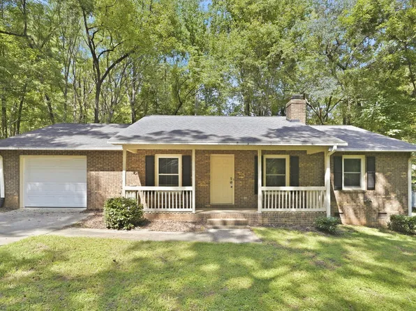 431 Hillcrest Dr, Harrisburg, NC 28075