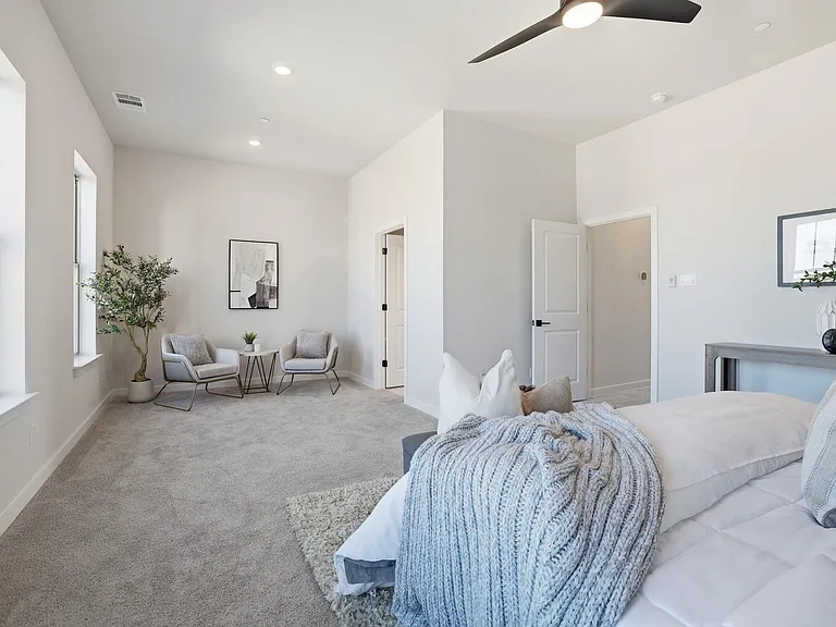 905 Pullman St — Photo 19