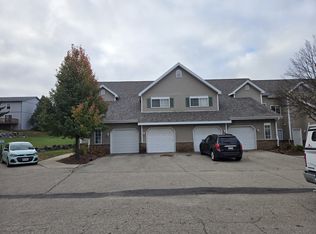 1017 Rockefeller Ln APT 6, Madison, WI 53704