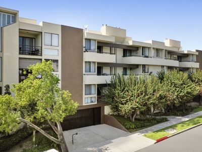 1305 N Columbus Ave UNIT 309, Glendale, CA, 91202