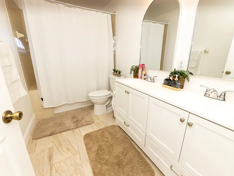 3375 SW 181st Ter — Photo 30