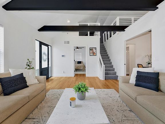 5th image of 427 N Oliver Ave