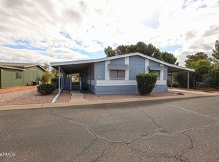 3901 E Pinnacle Peak Rd LOT 406, Phoenix, AZ 85050