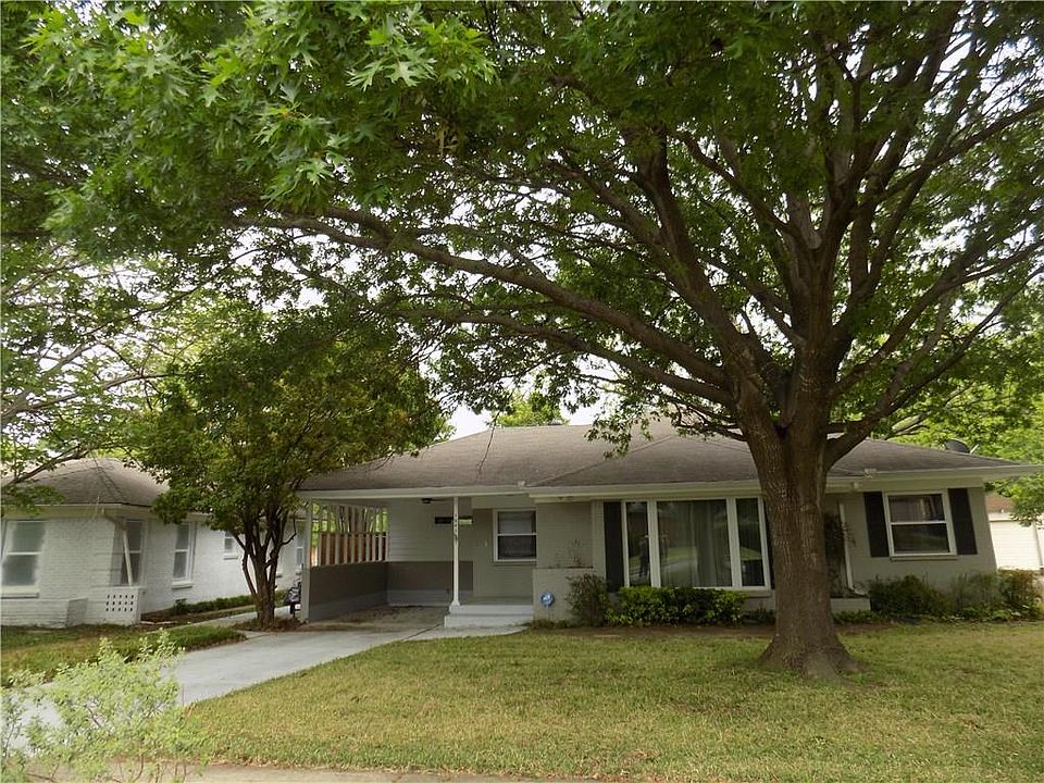 1st image of 10414 Solta Dr