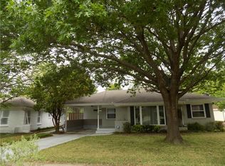 10414 Solta Dr, Dallas, TX 75218