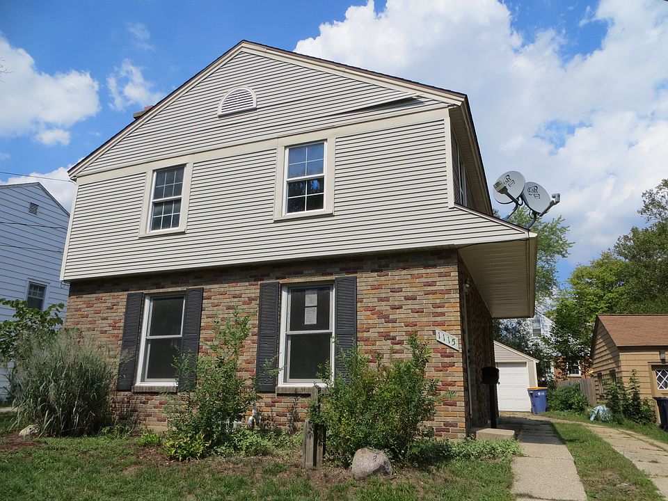 1st image of 1115 Walsh St SE