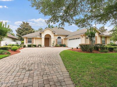 5224 COMFORT Court, Augustine, FL, 32092