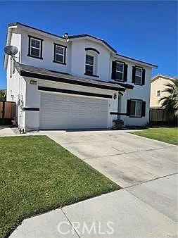 4206 Vahan Ct