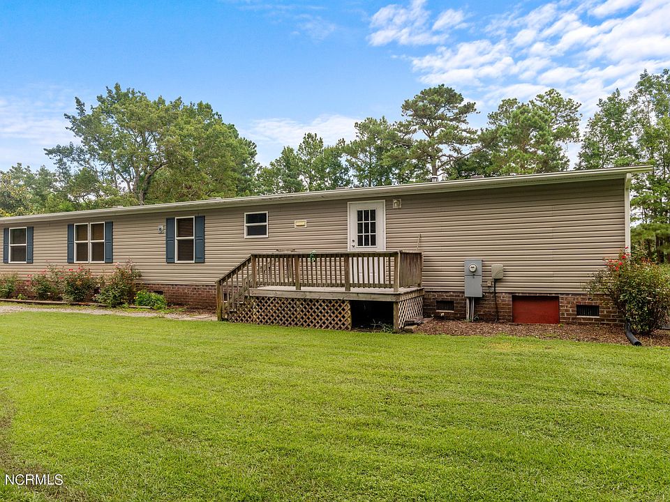 480 Pike Road, Pantego, NC 27860 Zillow