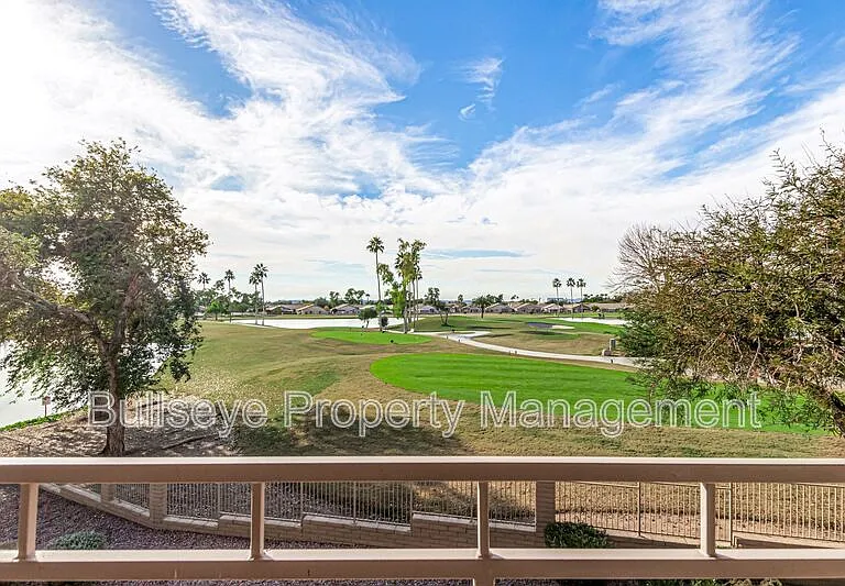 5450 E McLellan Rd #251 — Photo 36