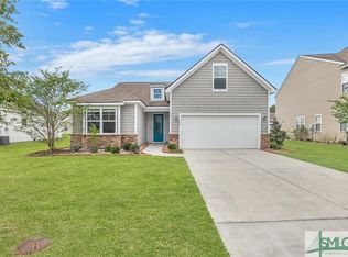 104 Westbourne Way, Savannah, GA 31407