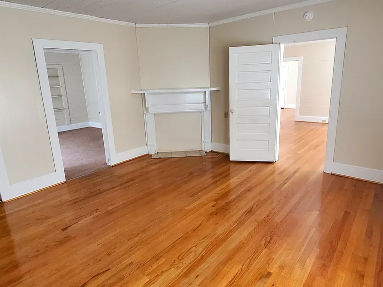 21864 Lowcountry Hwy — Photo 5