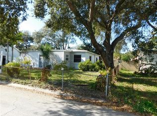 10632 Starkey Rd, Seminole, FL 33777