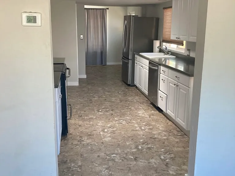 1503 Rood Ave #A — Photo 3
