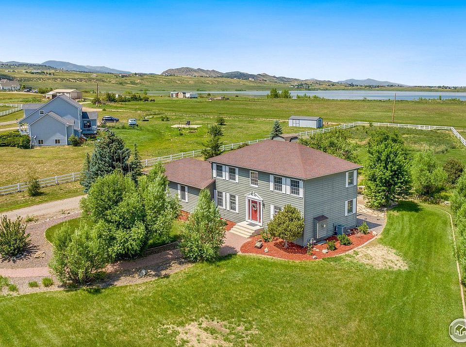 1st image of 5024 Foothills Dr