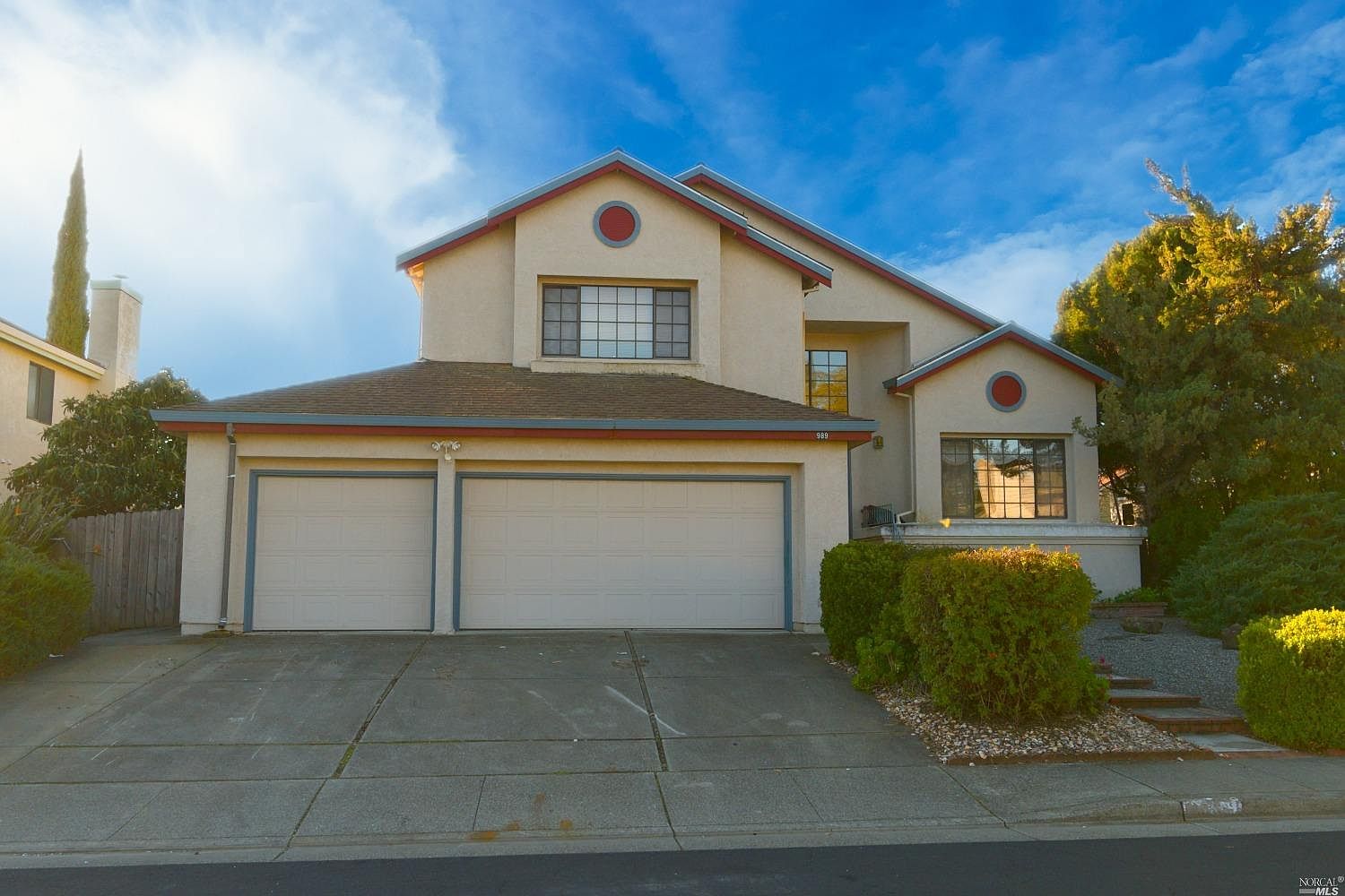 989 Linden Ave, Fairfield, CA 94533 Zillow