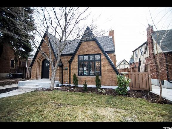 4th image of 1402 E Laird Ave