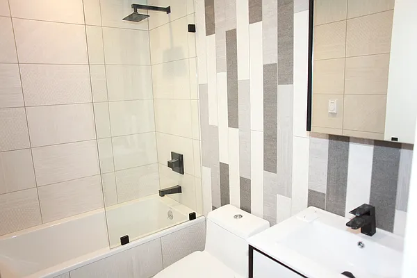 Rented by Brooklyn Group | media 6