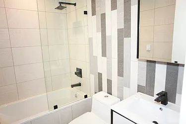 Rented by Brooklyn Group