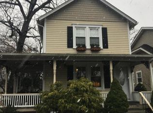 514 Laurel Ave, Allenhurst, NJ