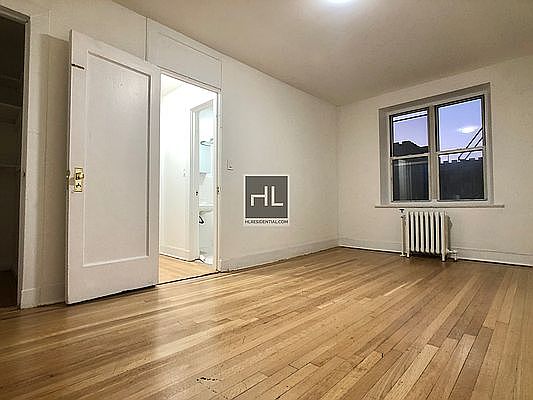 5th image of 8829 Fort Hamilton Pkwy APT B55