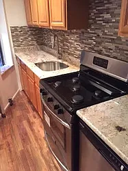 Rented by Mason Group LLC