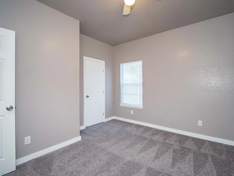 234 Gould St #101 — Photo 6