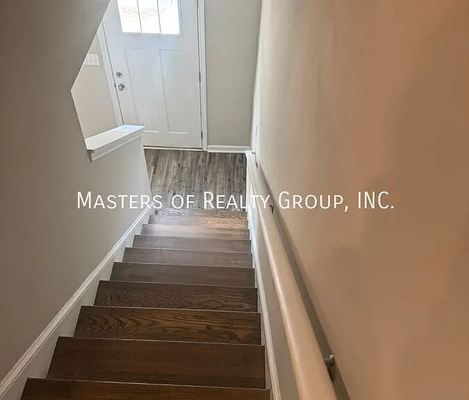 313 Ashigan St — Photo 13