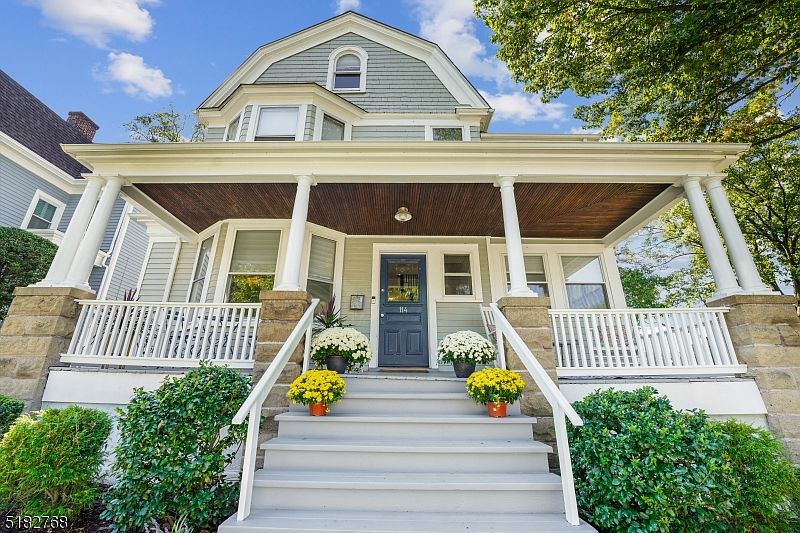 1st image of 114 Prospect Pl