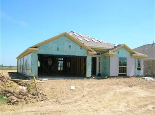 23430 Quarry Path Way, Katy, TX 77493